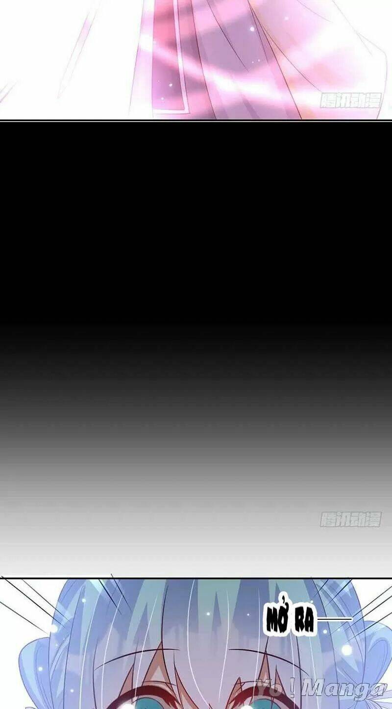 độc y cuồng phi chapter 60 21