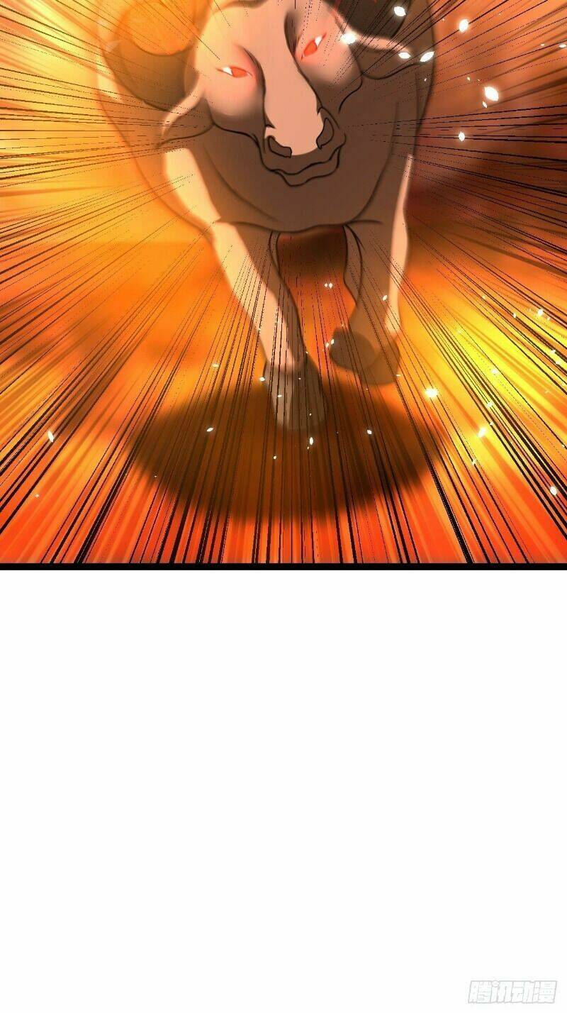 trọng sinh tối cường ma tôn ở rể chapter 80 38