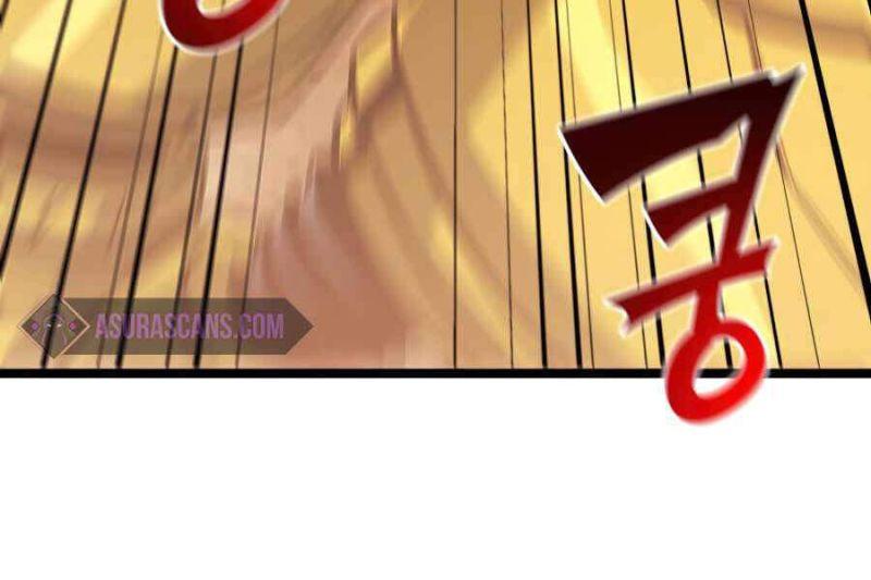 tôi trở lại thăng cấp một mình chapter 111 205