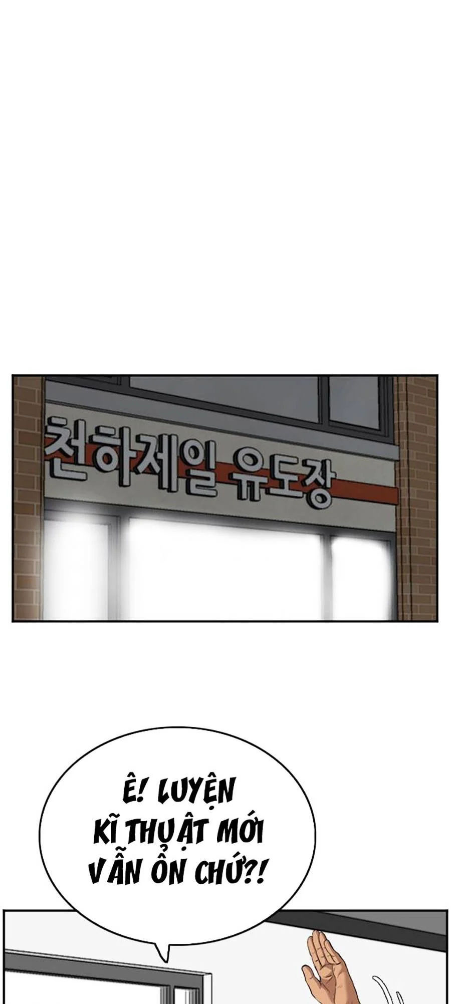 người xấu chapter 103 56