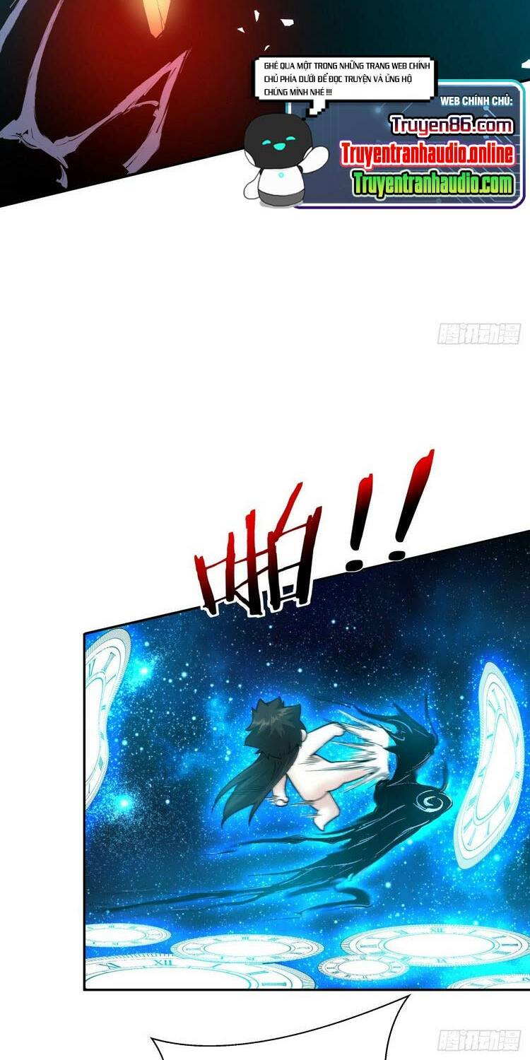 ta là nhà giàu số một, ta không muốn trọng sinh chapter 63 4