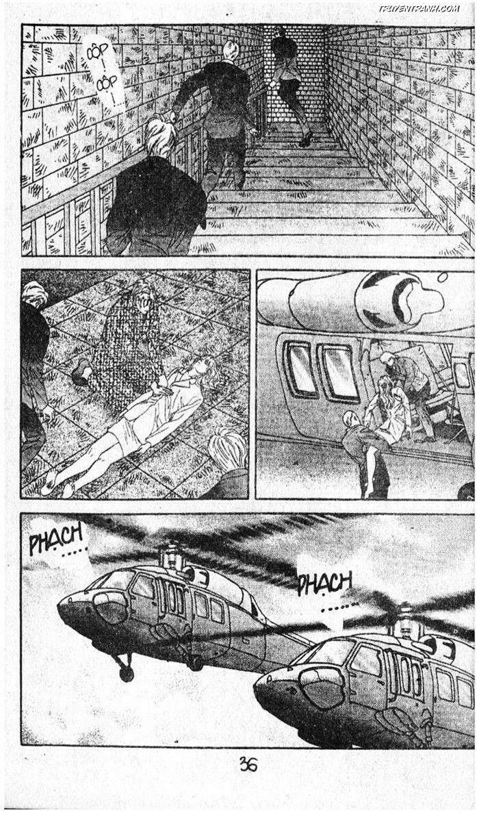 hercules chapter 65 15