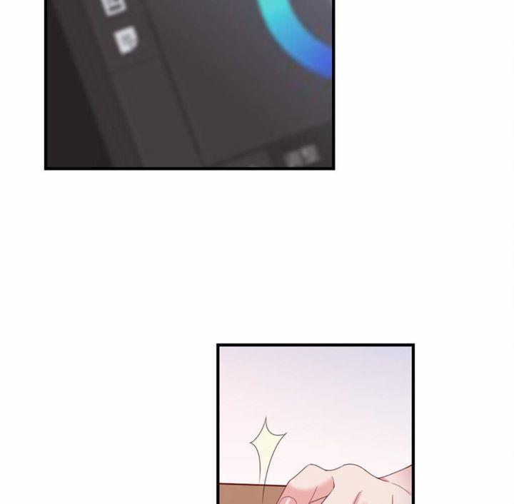 chiếc bật lửa và váy công chúa (b) chapter 34 27