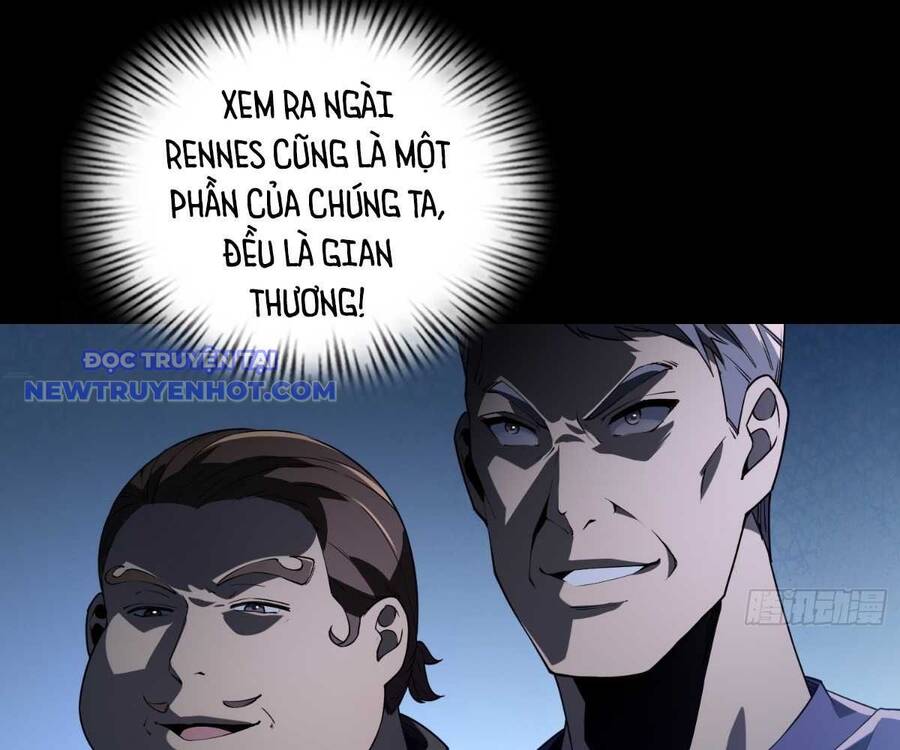 ta xây dựng đế quốc công nghiệp trên đại lục ma pháp chapter 12 8