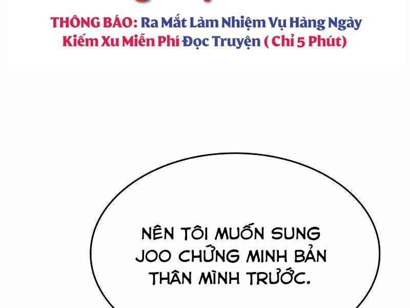 Thế Giới Sau Tận Thế Chapter 39 - Trang 81