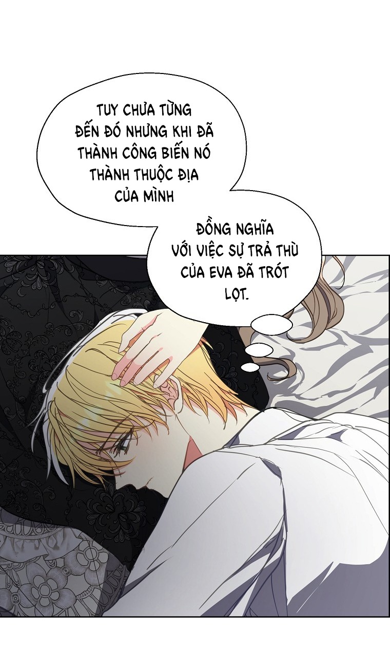 bệ hạ, xin đừng giết tôi!! chapter 127.1 18