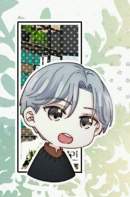 nếu ngày đó chúng ta chưa quen biết chapter 7.5 26