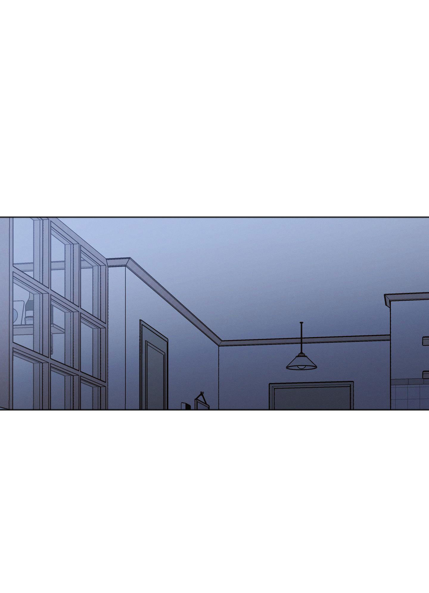 đời tư hàng xóm chapter 35 1