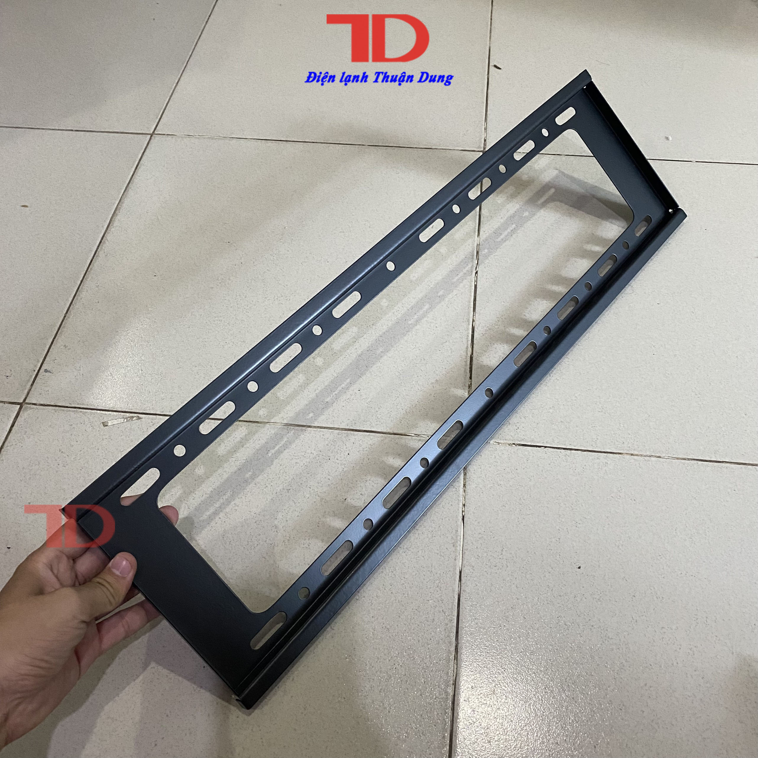 Giá treo tivi từ 40 – 85 inch đa năng