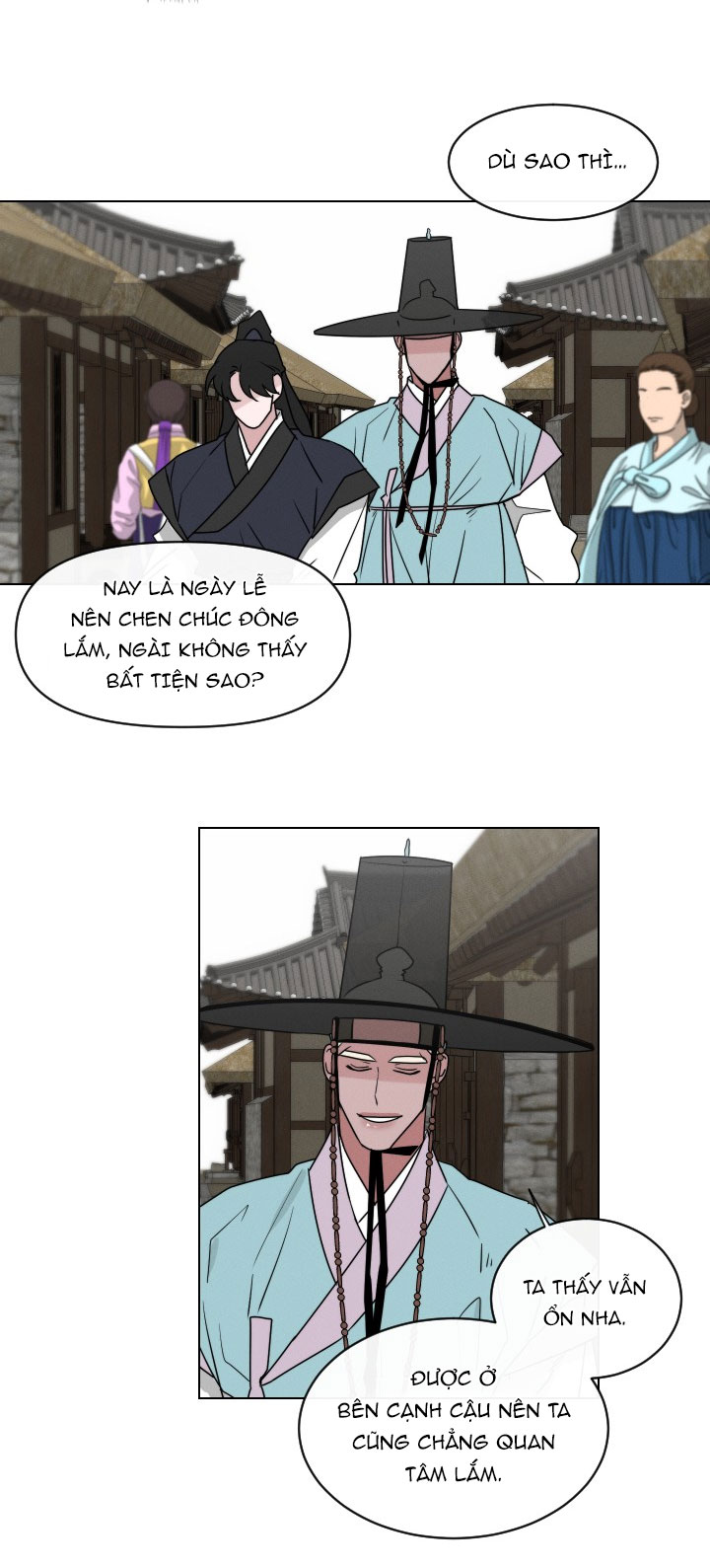 sinsujeon chapter 38 16