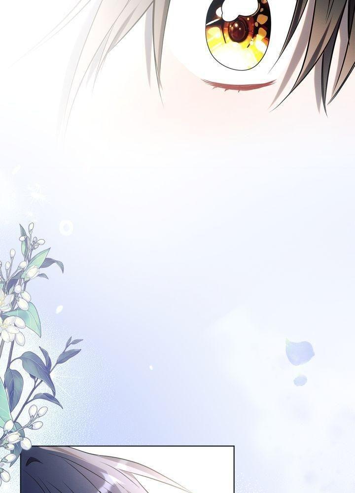 ashtarte chapter 21 66