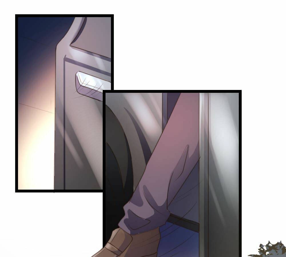 bản hợp đồng vô cảm chapter 4 21