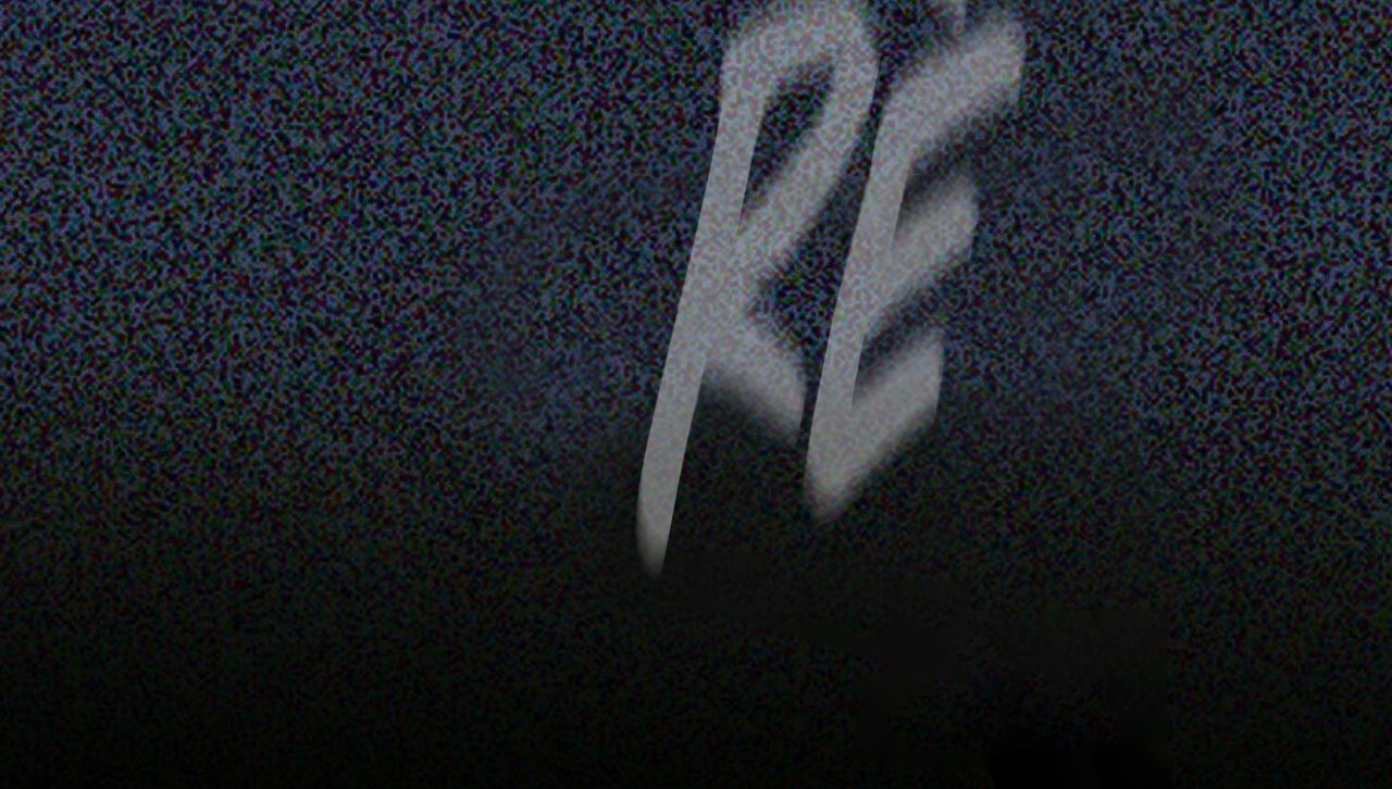 chàng giao pizza và gold palace chapter 31 103