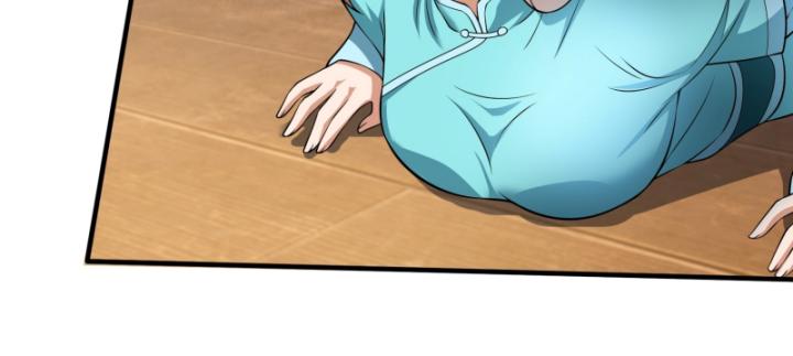 thiên uyên trở về: ta chính là thiên diệt chapter 3 73