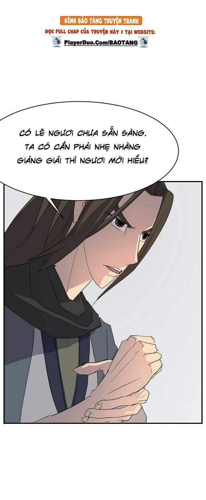 trọng sinh, bất khả chiến bại chapter 42 55