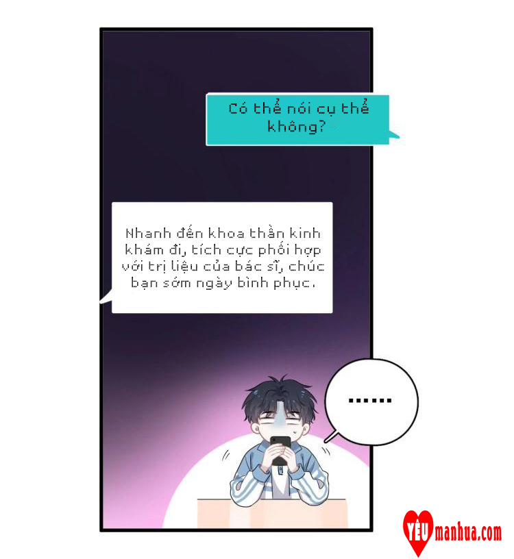 đề này vượt quá sức rồi chapter 8 29