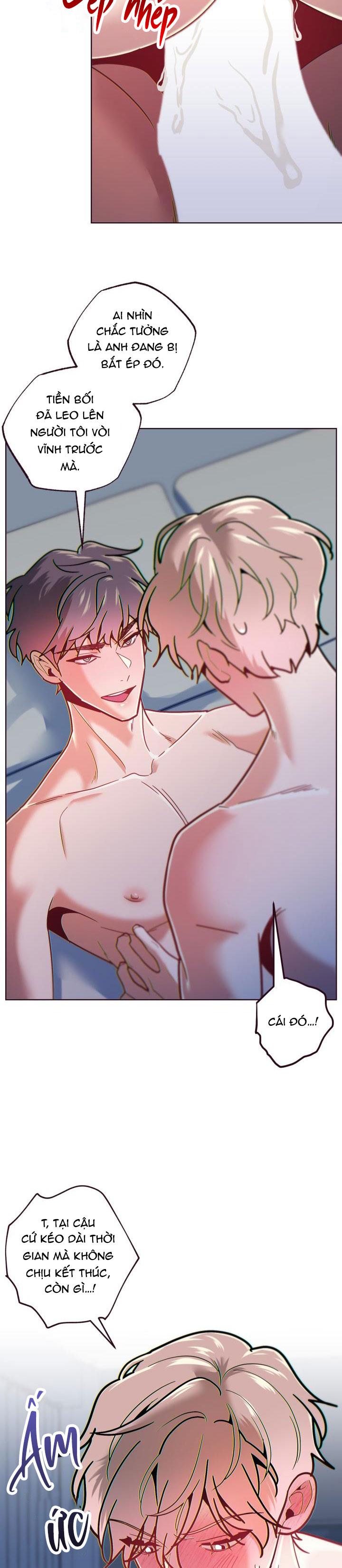 falling down chapter 37 3