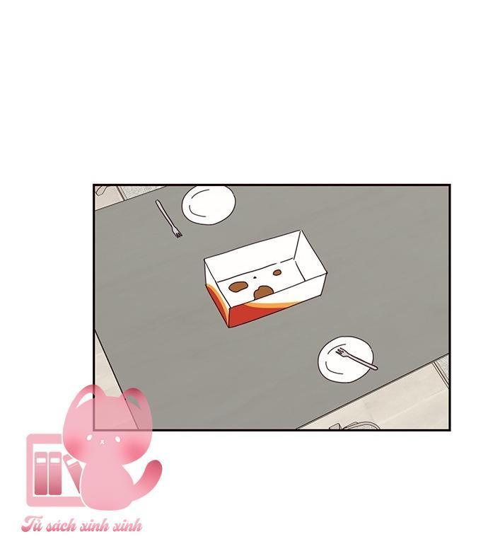 sợi chỉ tình yêu chapter 62 15