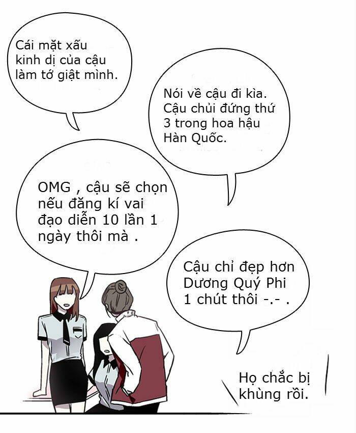 đôi mắt từ trái tim chapter 9 45