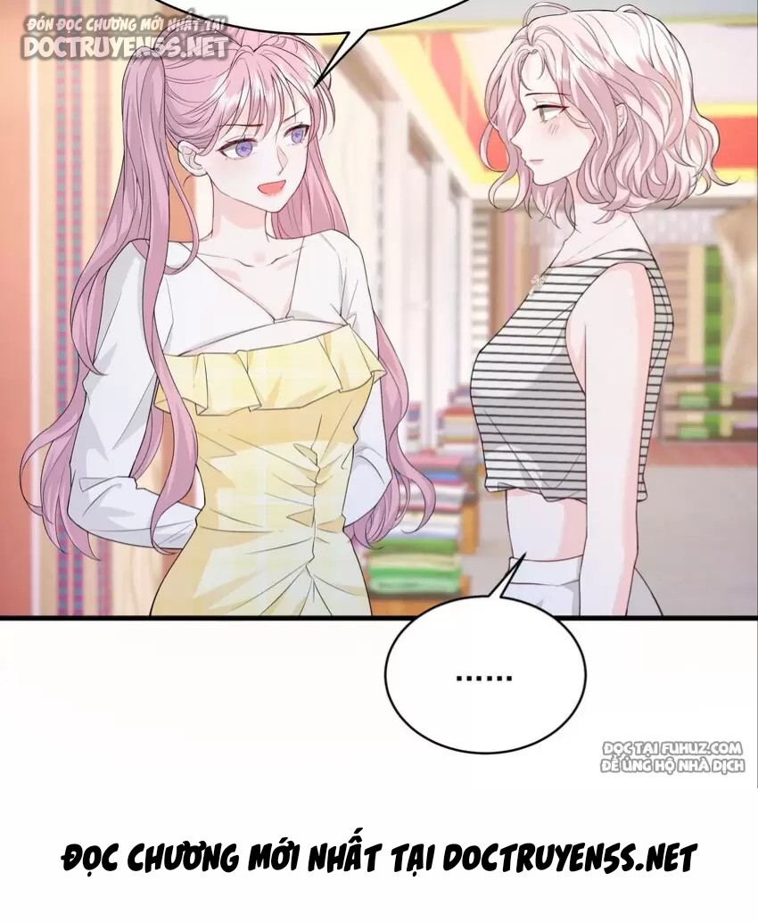 mận xanh chapter 54 28