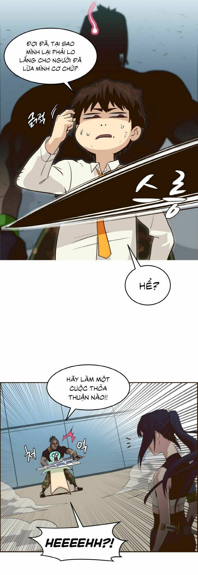 counter cube chapter 3 19