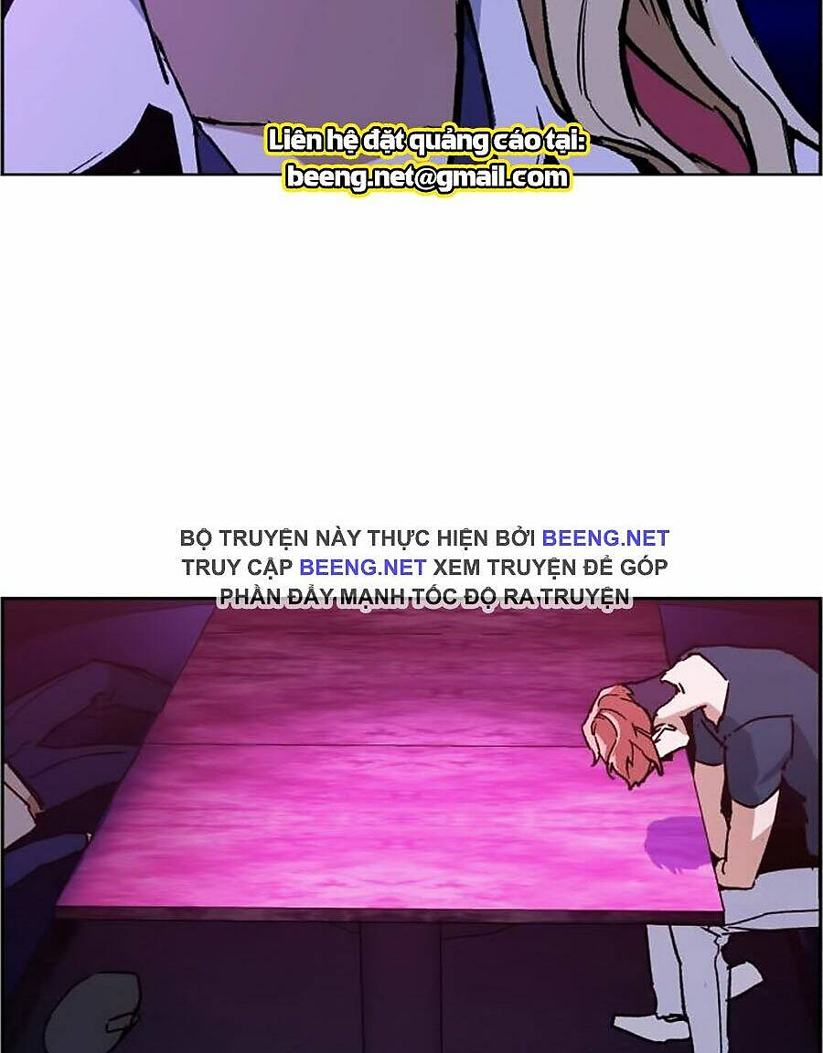 bạn học tôi là lính đánh thuê chapter 7 78