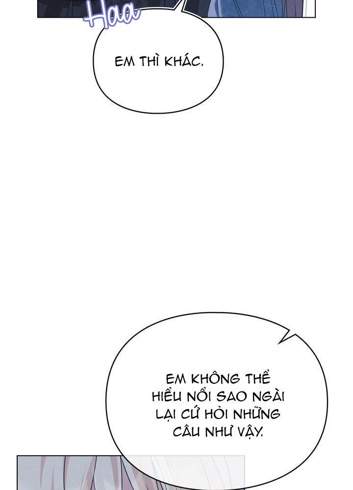 chấp nhận sự chiếm đoạt chapter 22 91