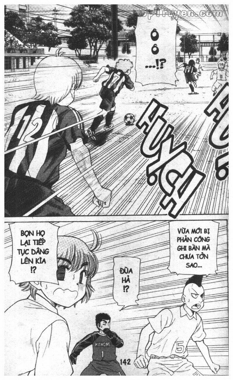 golden age chapter 10 143