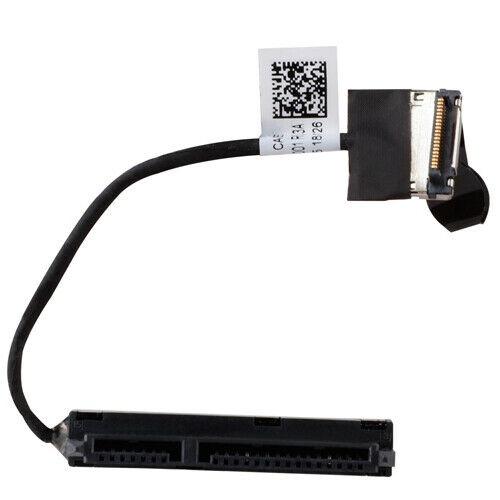 Cáp Kết Nối Ổ Cứng Hdd / Ssd Cho Acer Aspires Es1-132 C9Nt Es1-132-C5Xh Dd0Zhphd010 Dd0Zhphd001D001
