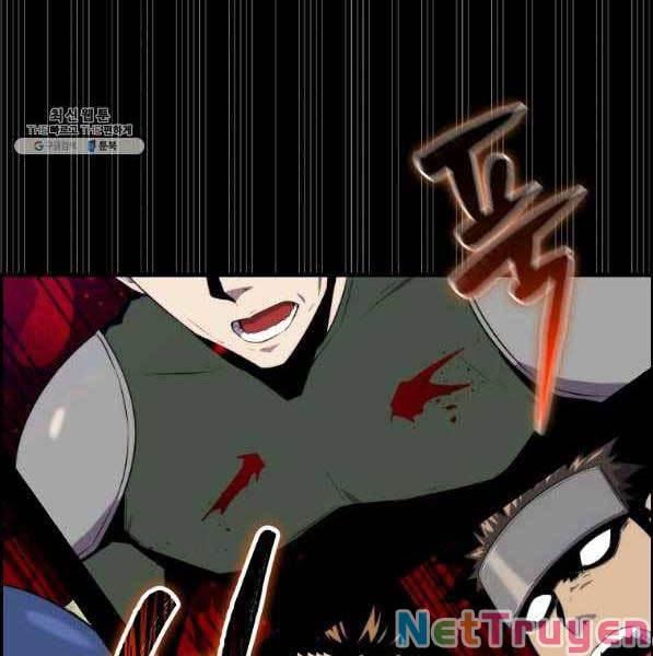 tôi thăng cấp trong lúc ngủ chapter 29 26