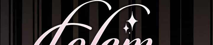 từ lúc bắt đầu tôi vẫn luôn ở bên em chapter 47.2 10