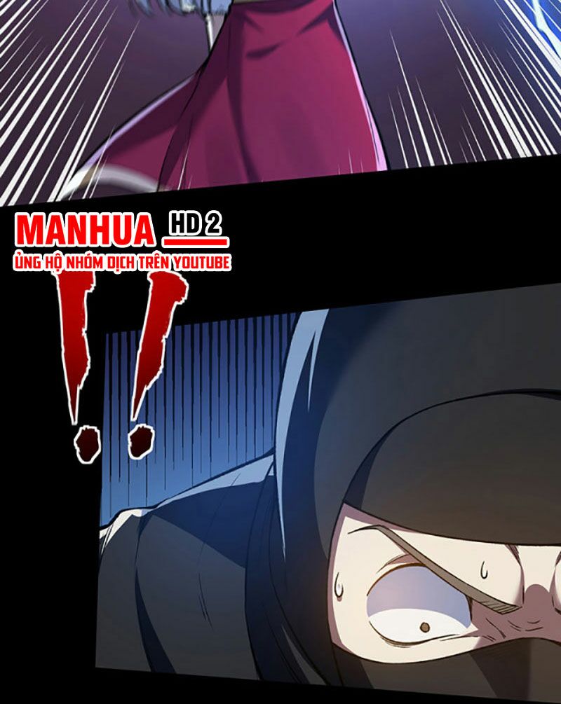 võ đạo độc tôn chapter 369 7