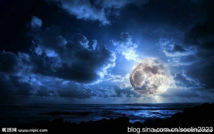 album natural wallpapers chapter 23 5