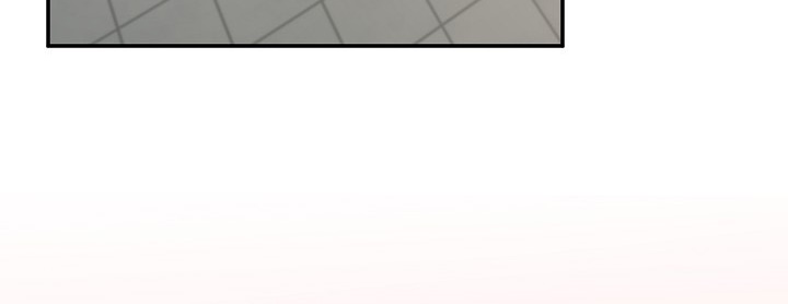 ever green chapter 25 109