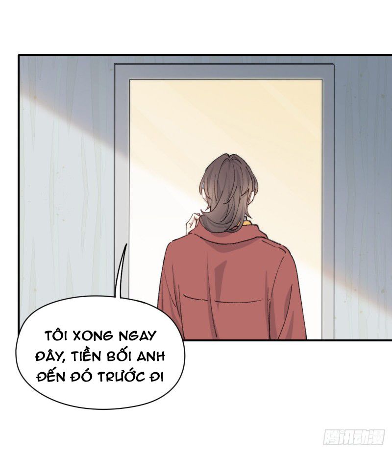 song vương chapter 42 21