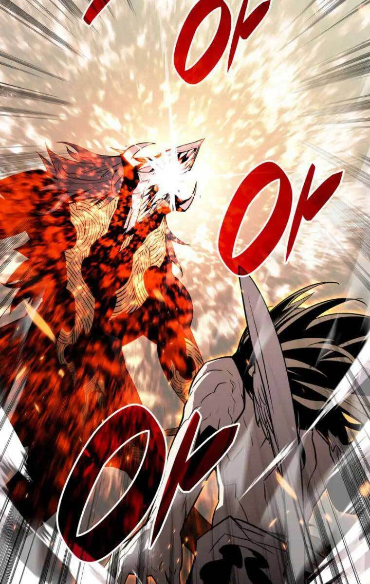 tôi là lính mới chapter 117 78