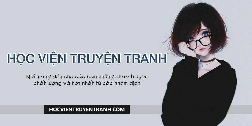 Thanh Gươm Diệt Quỷ Chapter 68 - Trang 0