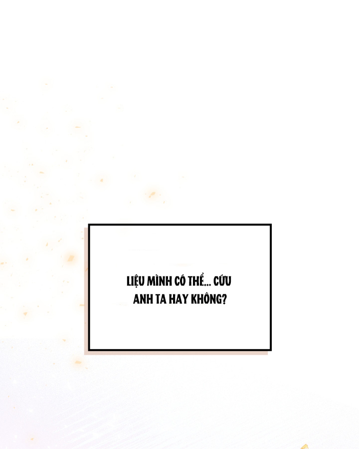 giết chết ác nữ phản diện chapter 43.2 16