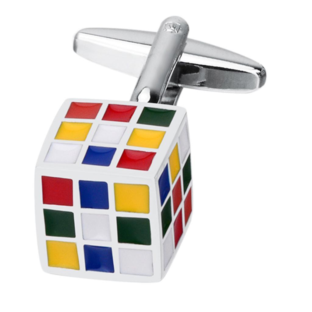 Father  Cufflinks   Shirt Cuff Links