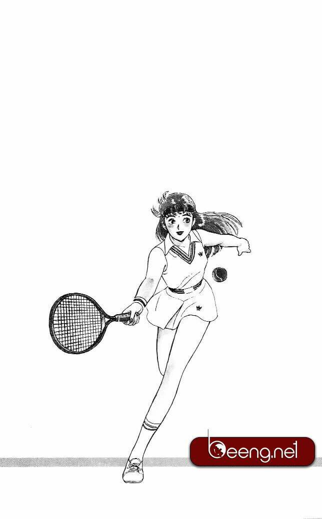 kiếm sĩ musashi chapter 126 19