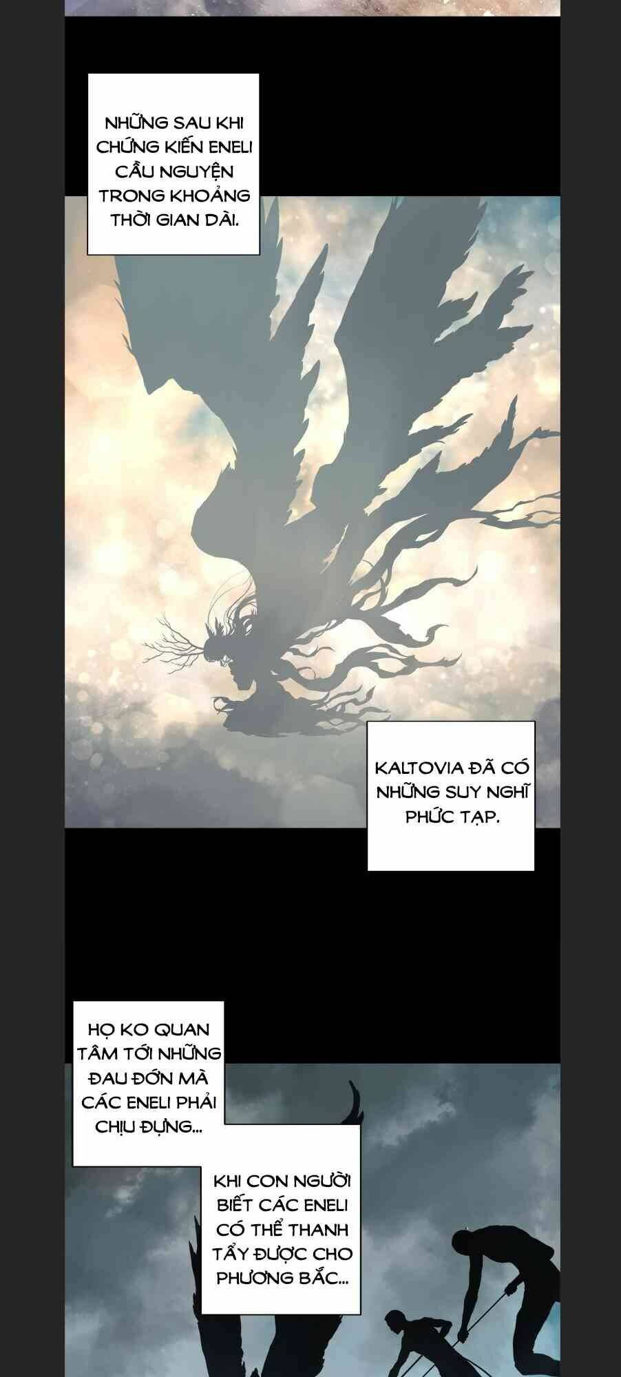 triệu hồi đến thế giới fantasy chapter 84 2