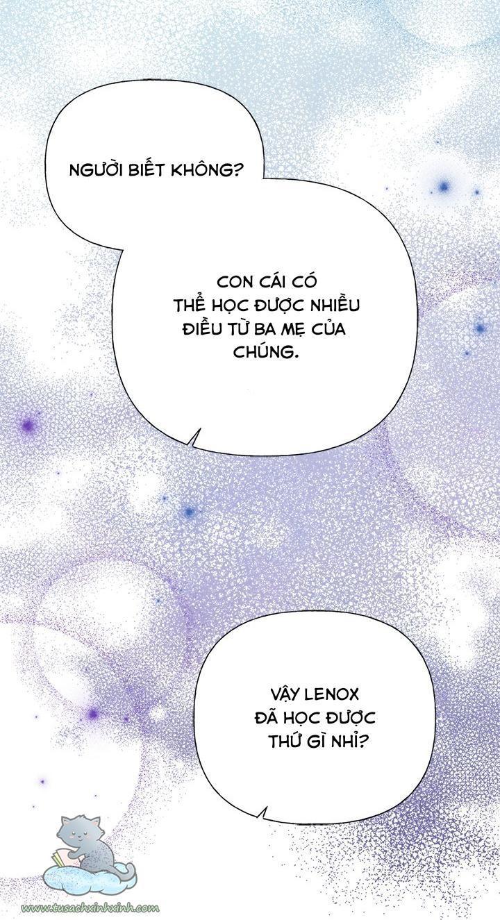 chị tôi nhặt về nam chính của tiểu thuyết chapter 55 48