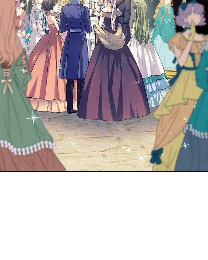 tôi trở thành hầu gái của một công tước chapter 77.2 33