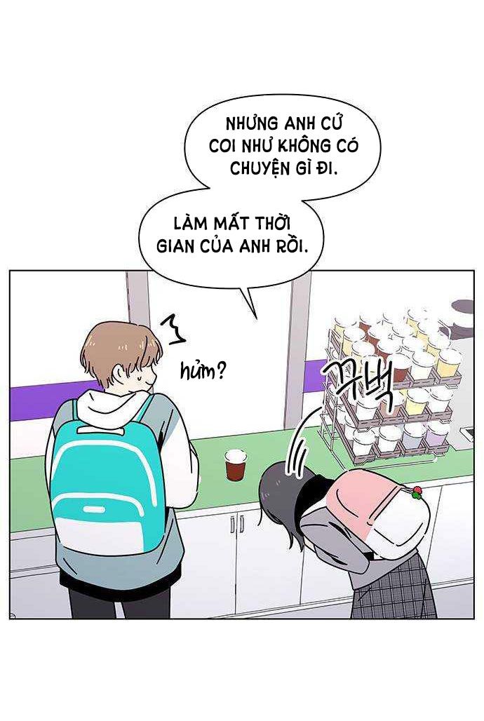 thanh xuân rực rỡ - season of blossom chapter 103 22