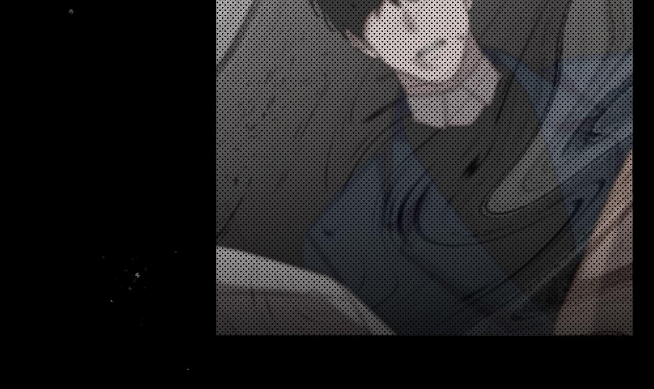 người yêu của anh chapter 16 170