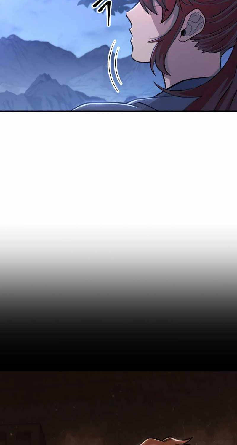 cửu thiên kiếm pháp chapter 80 83