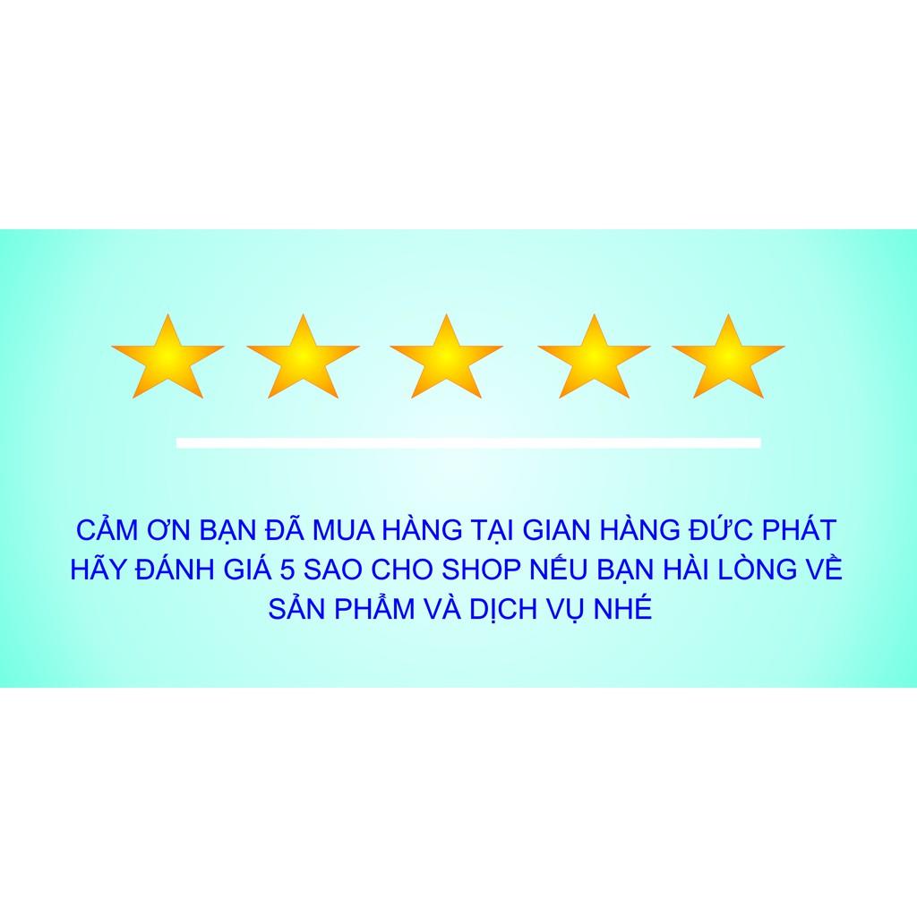 Sen liền vòi, sen tắm kèm vòi chậu dùng cho nhà tắm chật, hàng cao cấp đồng mạ crom dày chắc RG 03