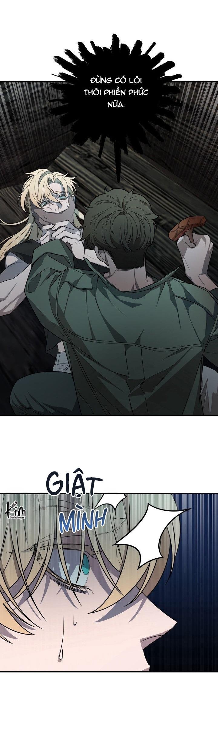 guide esper ngắn chapter 5.2 30