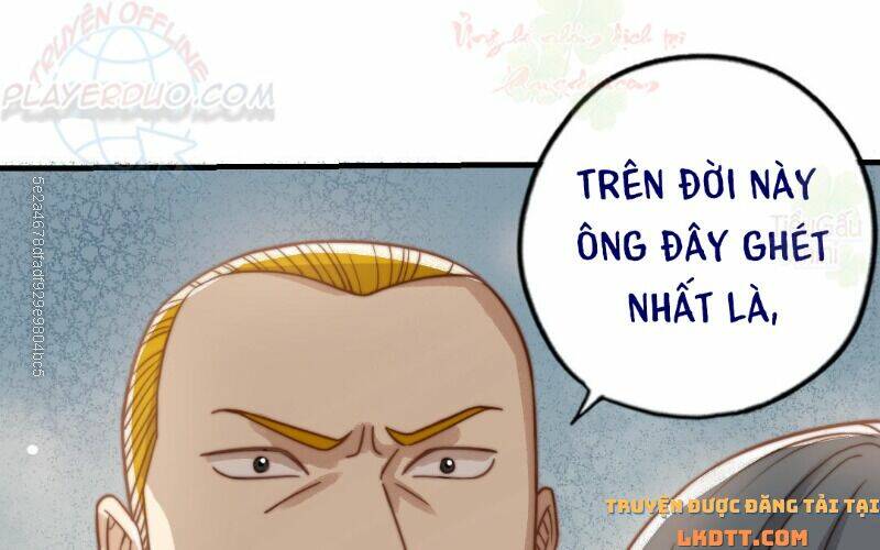 chồng trước 18 tuổi chapter 70 22