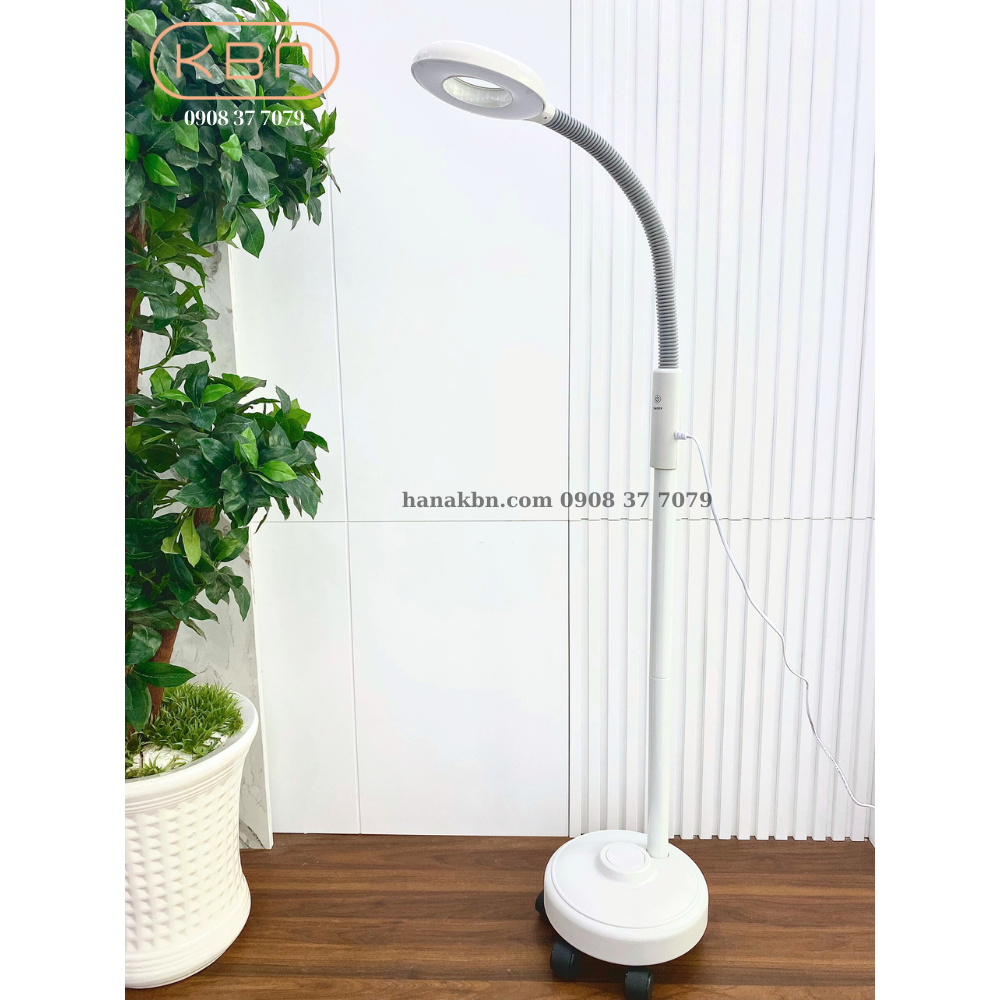Đèn Lup Led 787 Đài Loan Chính Hãng - Đèn Dành Cho Spa